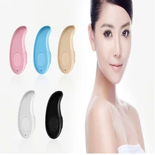 Новое Супер Мини Bluetooth V4.0 стерео наушники/гарнитуры из Китая