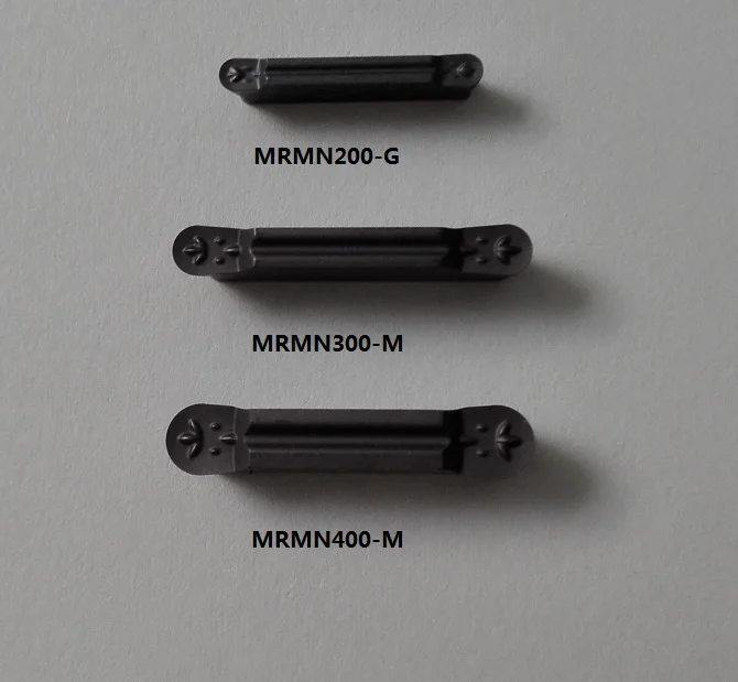 

upgd MRMN400-M,carbide grooving insert for stainless steel,Factory outlets