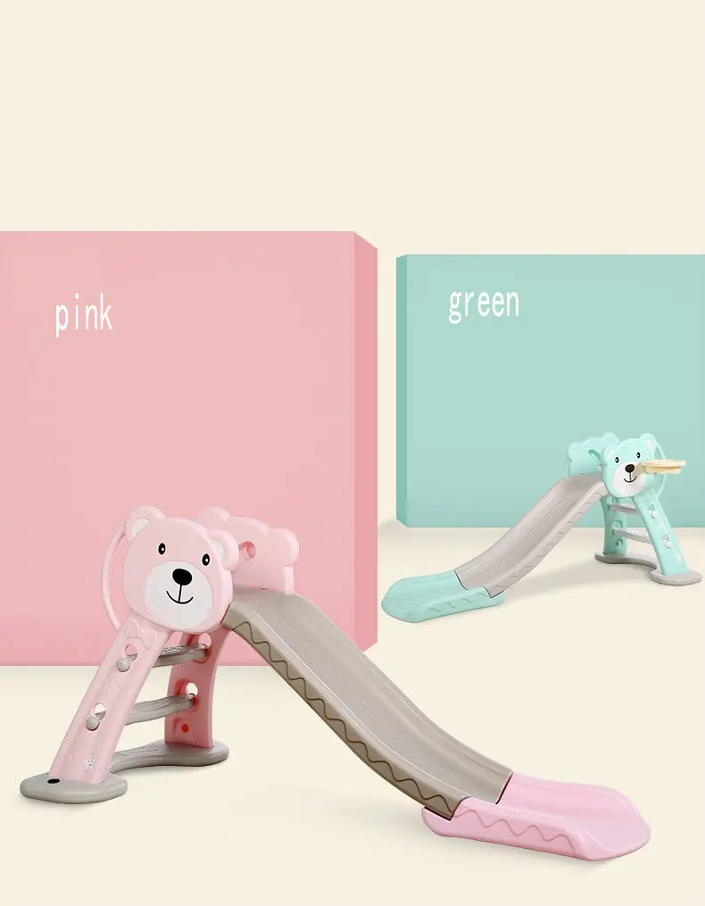children-slide-Children-s-home-indoor-birthday-toys-with-widening-lengthening-thickening-and-folding-a-small (3)