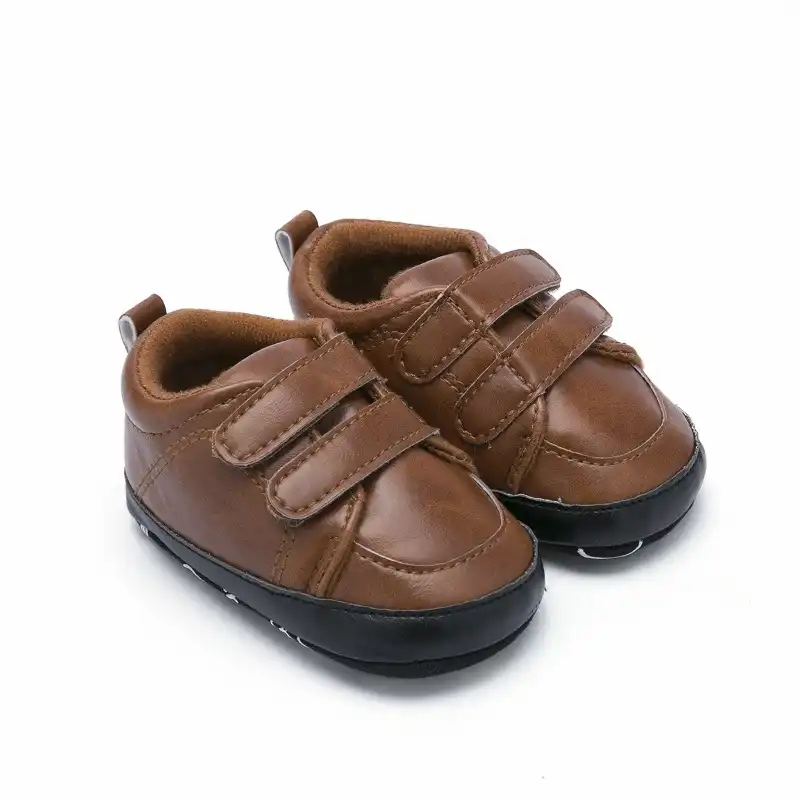 sapatinho recem nascido unisex