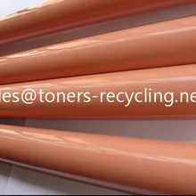 Совместимый для canon IRC2880/IRC3380 Термоблок фиксация Плёнки(fm3-1994-Плёнки