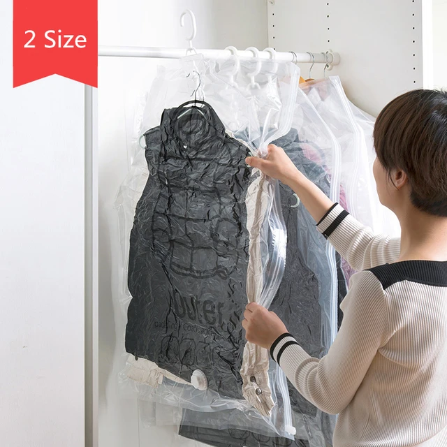 Jiangchaobo Pendant Transpa Down Jacket Compressed Air Bag Jiangchaobo Pendant Transpa Down Jacket Compressed Air Bag Vacuum Small Clothes Storage