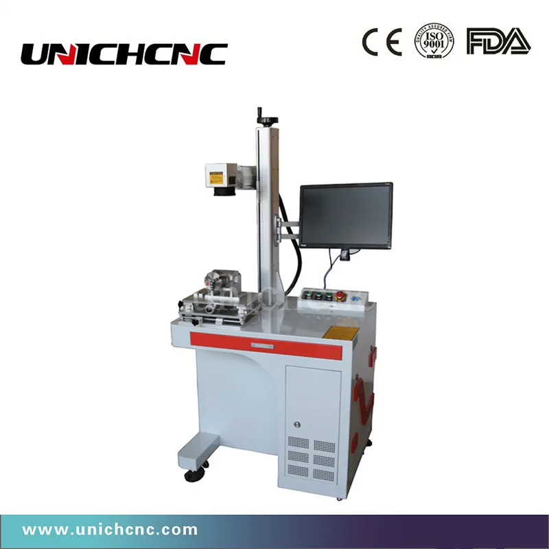 

Greatest laser marking machine&fiber marking