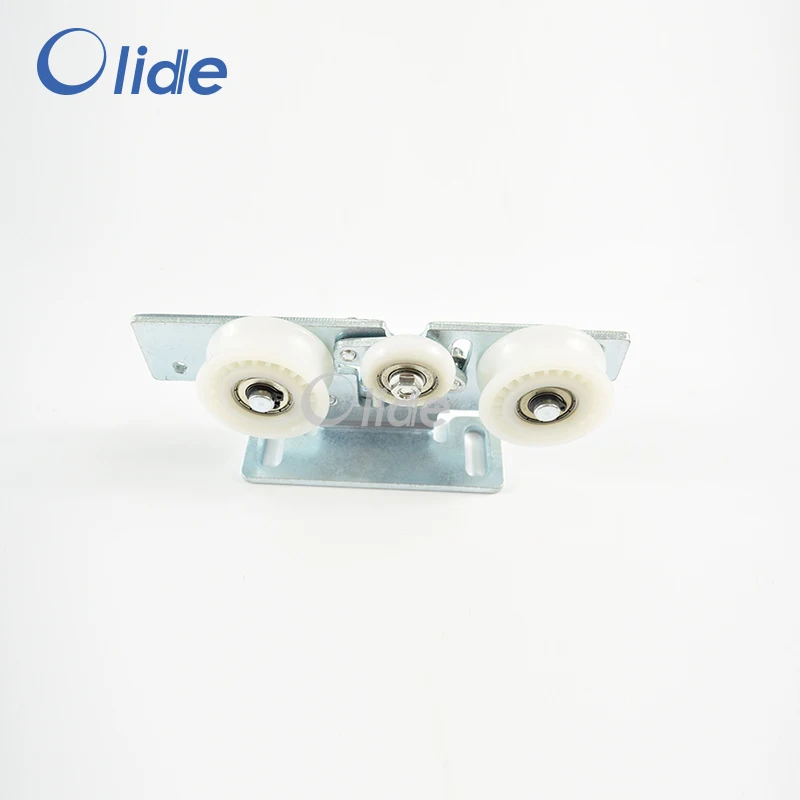 ES200 hanger roller main (3)