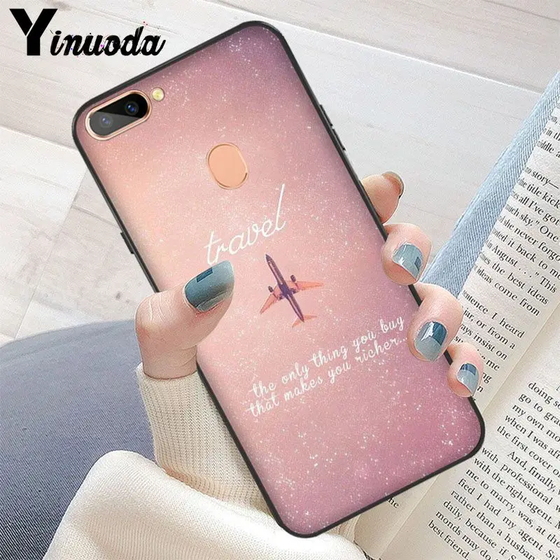 Travel in the world map Plane plans