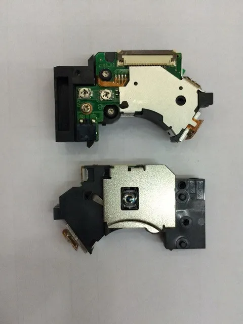 20pcs-lot-original-95-new-PVR-802W-PVR802W-PVR-802W-laser-head-lens-reader-for-PS2.jpg_640x640