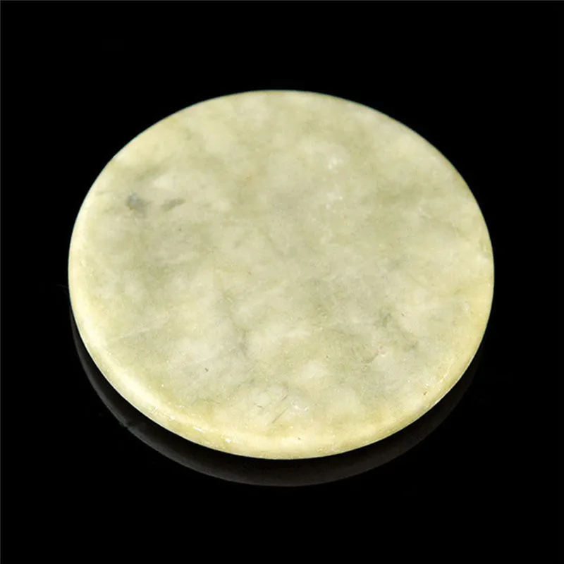 262493_no-logo_262493-1-06