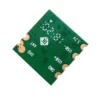 Módulo adaptador de tarjeta de red inalámbrica RTL8188ETV, módulo receptor de señal para tableta y PC, WIFI USB ► Foto 3/3