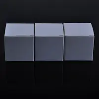 109246-2703e5.jpg
