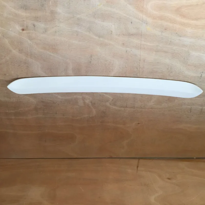 2014058A R33 Roof spoiler (5)_