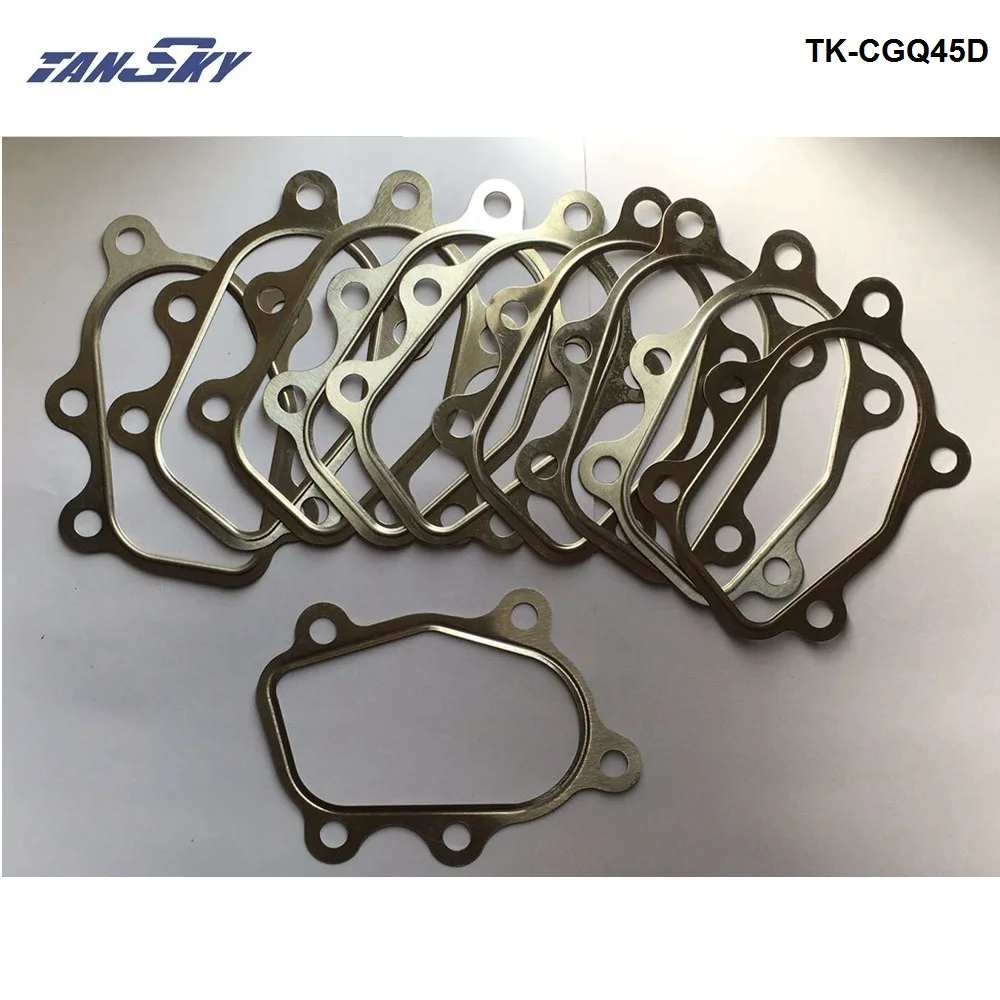 turbocharger Gasket CGQ45 (6)