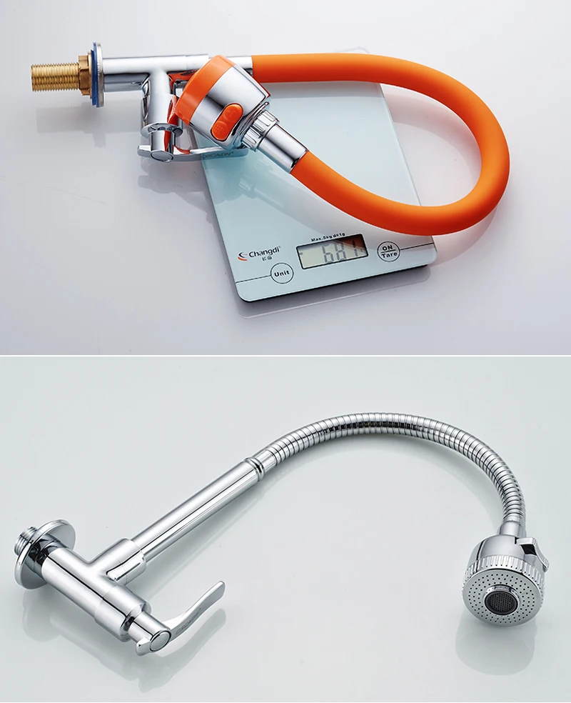 TB287J2dwjN8KJjSZFCXXb3GpXa_!!1645487070