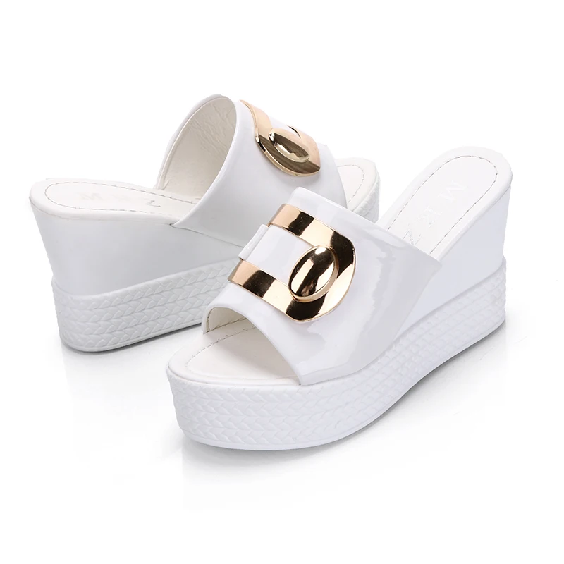 2017041115407356531969