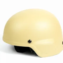 Коммерческое видео- Militech MICH argespact DE OCC Liner полный разрез шлем коммерческое видео