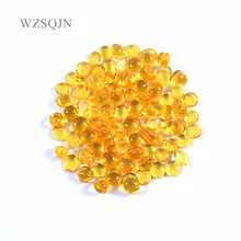 1000 грамм 1 кг человеческие волосы для наращивания кератиновая клеевая гранула/бусины/зерна для предварительно скрепленных человеческих волос для наращивания