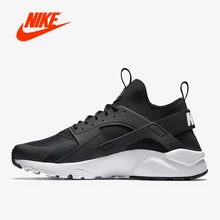 comprar tenis nike direto da china comprar tenis nike direto da china