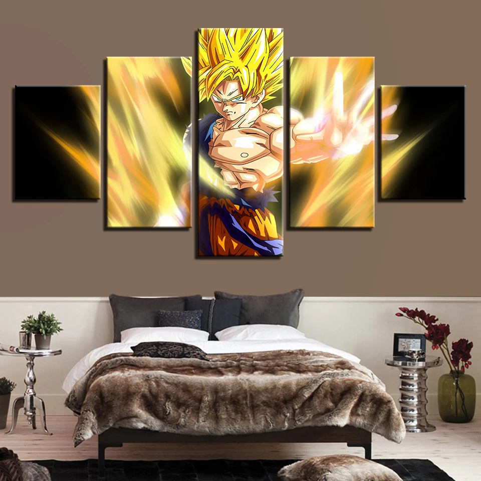 Get Canvas Wall Art Pictures Frame Kitchen Restaurant Decor 5 Pieces Free Wallpaper Canvas Wall Art Pictures Frame Kitchen Restaurant Decor 5 Pieces For Free