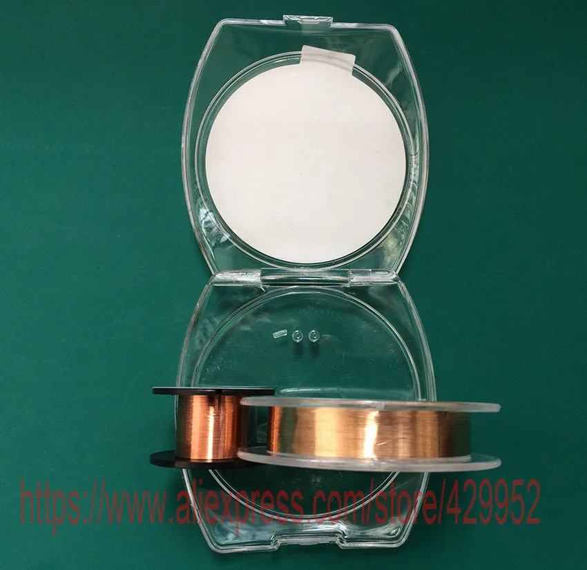 copper wire 850-2
