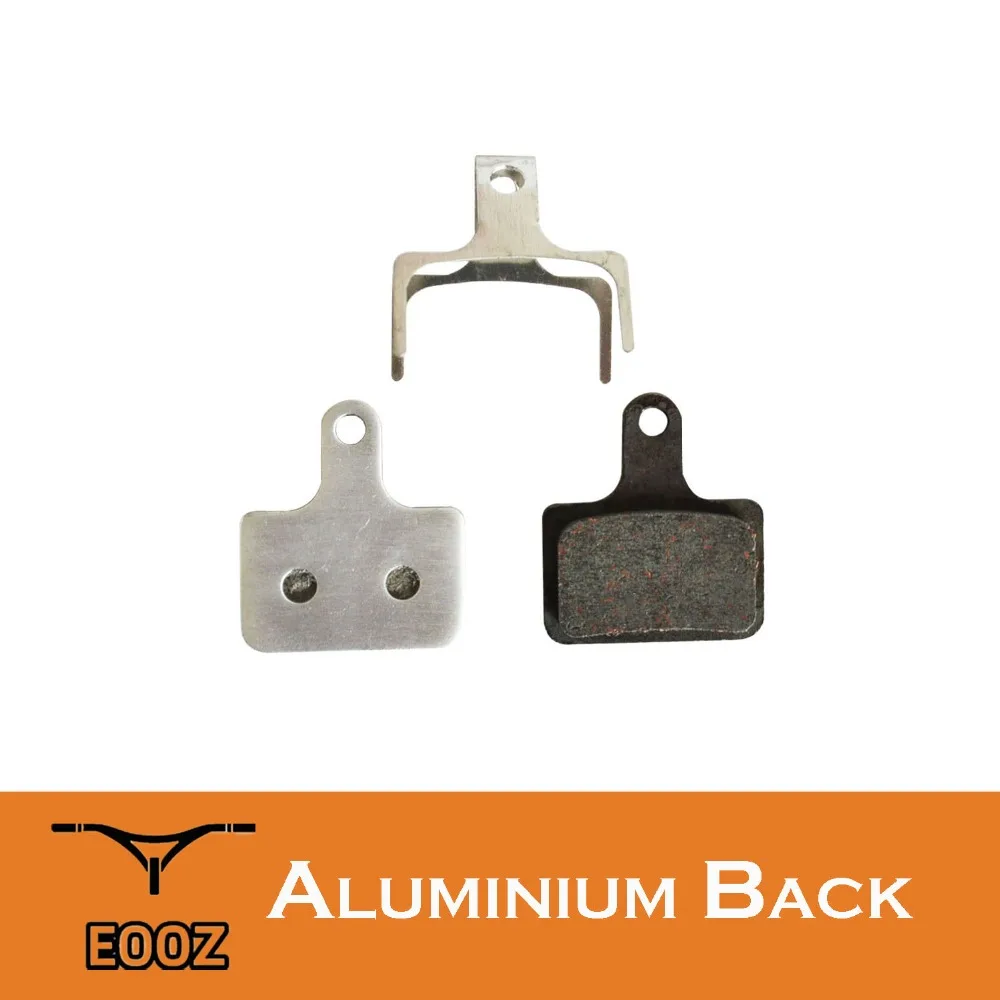it.aliexpress.com