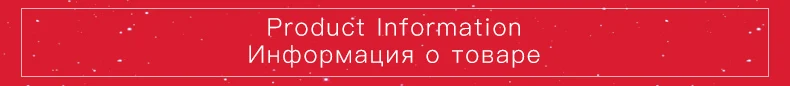 SENDEFN новая распродажа кожаный кошелек женский длинный кошелек женский кошелек на молнии с ремешком женский клатч кошелек для монет женский кошелек 5201H2-5