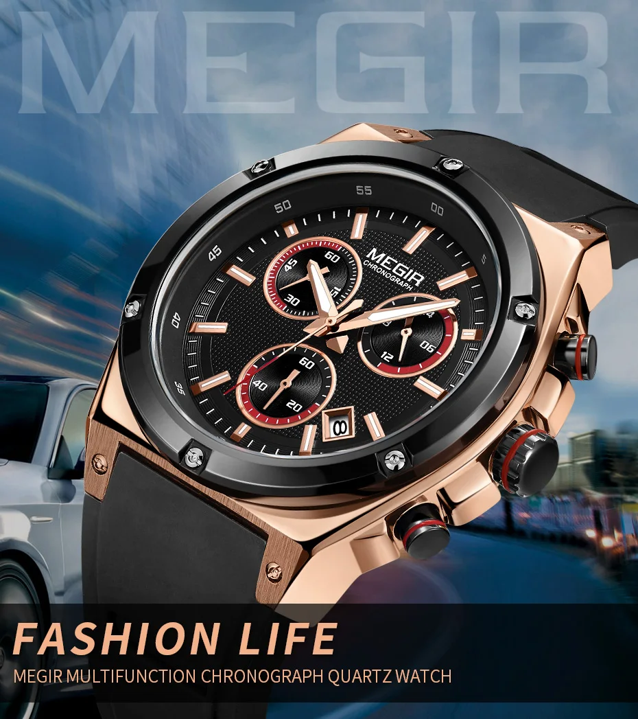 men watch (1)