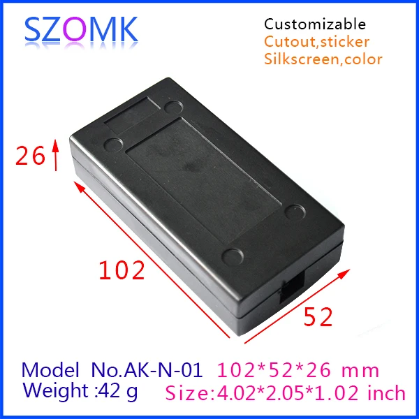 plastic junction box (3).jpg