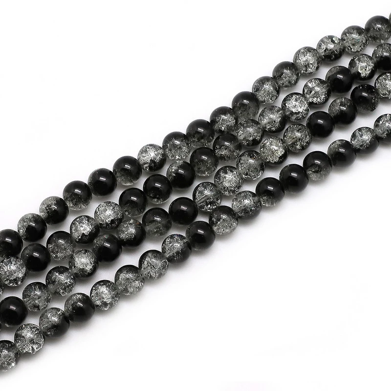 BBA065-03BK - 