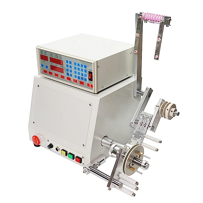 winding machine (2)