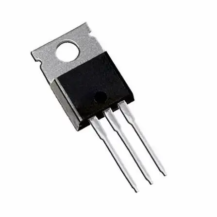IRLB3034 TO220