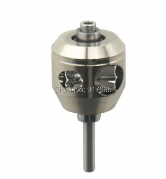 Competable com Nsk Concluído Rotor Ch-qd Ch-45 Botão Catridge Padrão - Nsk 2 Cheap Equipamento de unhas artísticas