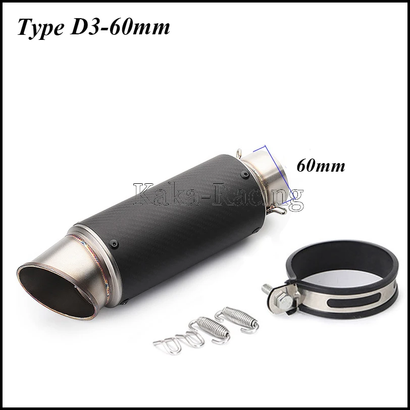 d3-60