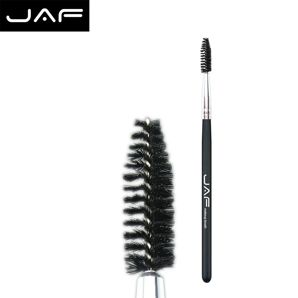 professional kabuki Mascara make up brush makeup brushes for women font b maquiagem b font 2016