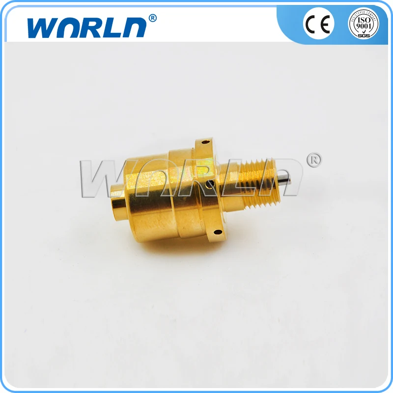 WXV0003-1