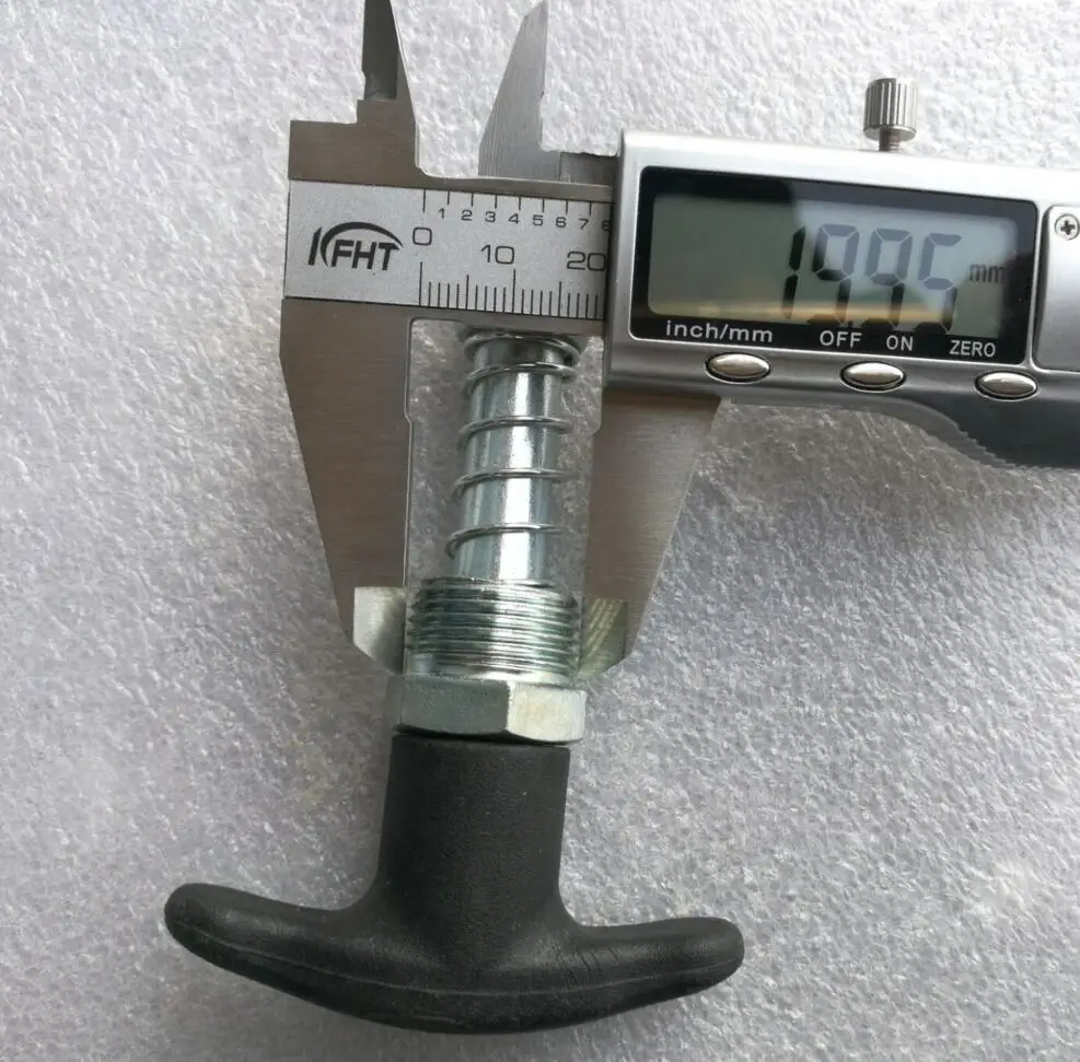 TM202