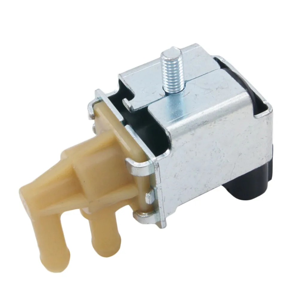 K5T48490 (9)