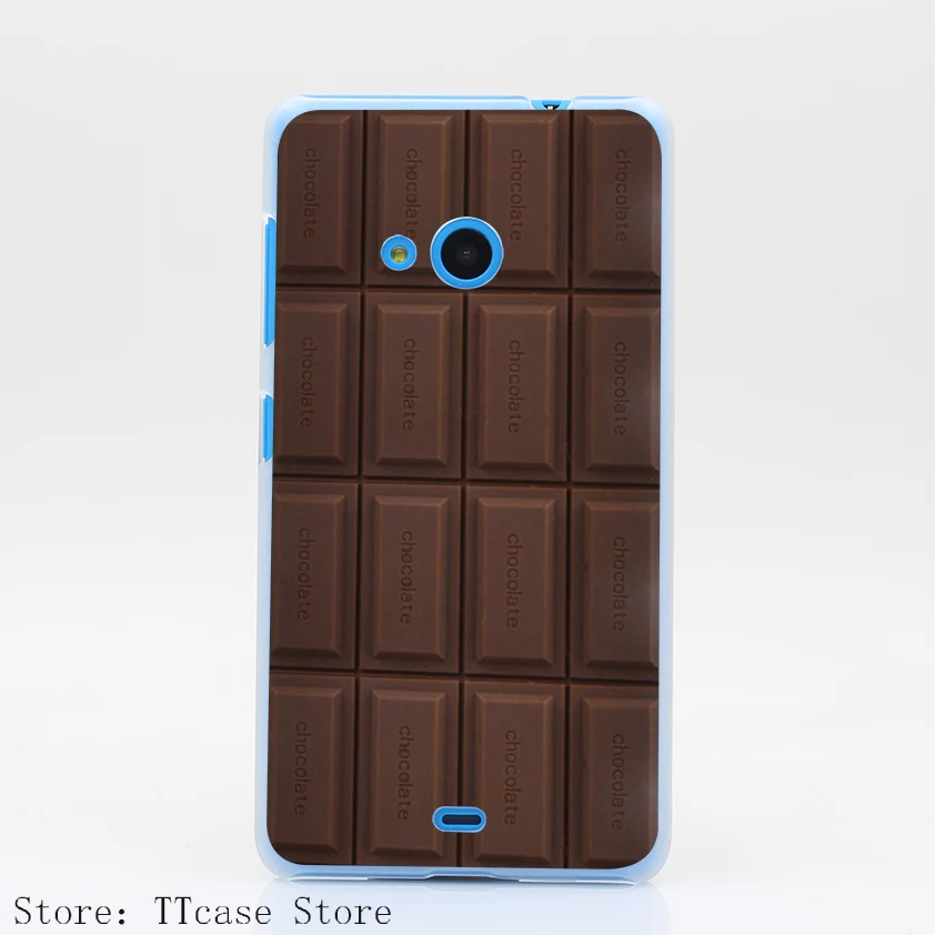 Online Buy Wholesale nokia chocolate from China nokia
