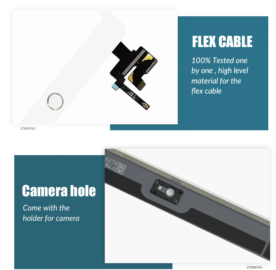 For-ipad-mini-3-touch-screen-assembly_03