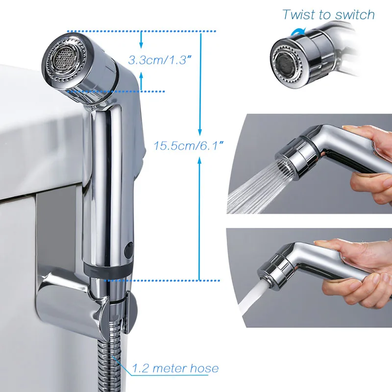 porta de correr de zinco hardware rolo com 03