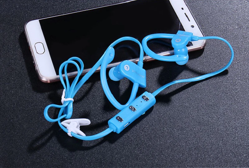 1_30