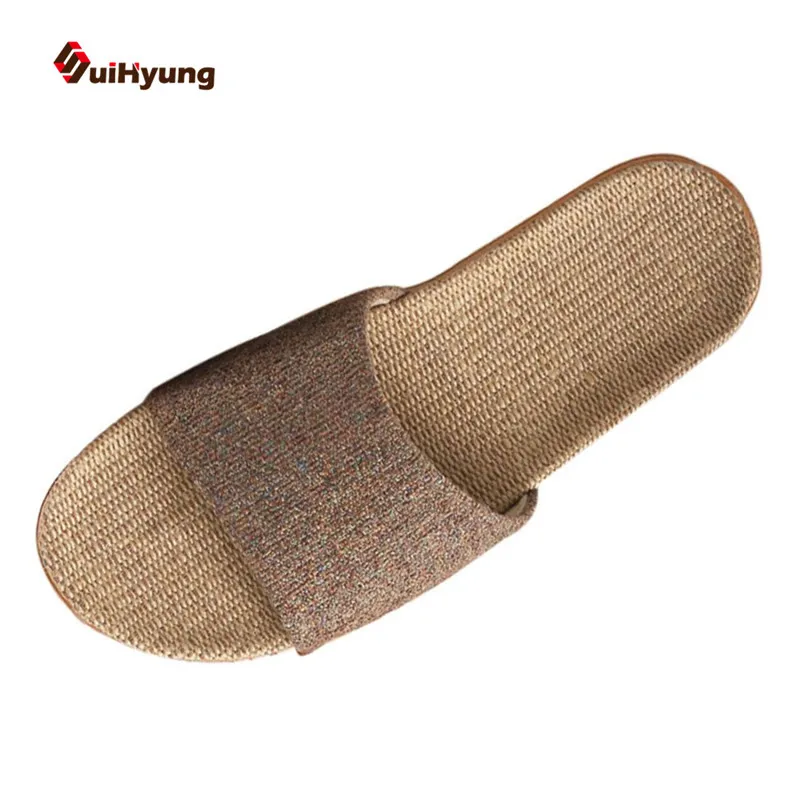 Linen-Slippers-for-Men-Outside-Men-Casual-Beach-Walking-Slippers-Autumn-Spring-Male-Home-Non-slip