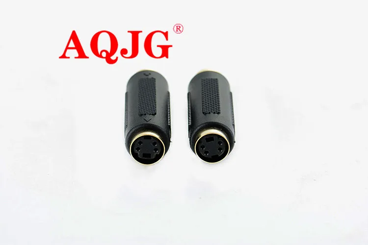 Cavi E Connettori Video Adattatori/convertitori AV RCA Maschio Per TV E Home Audio | Acquisti Online Su - Foto 5