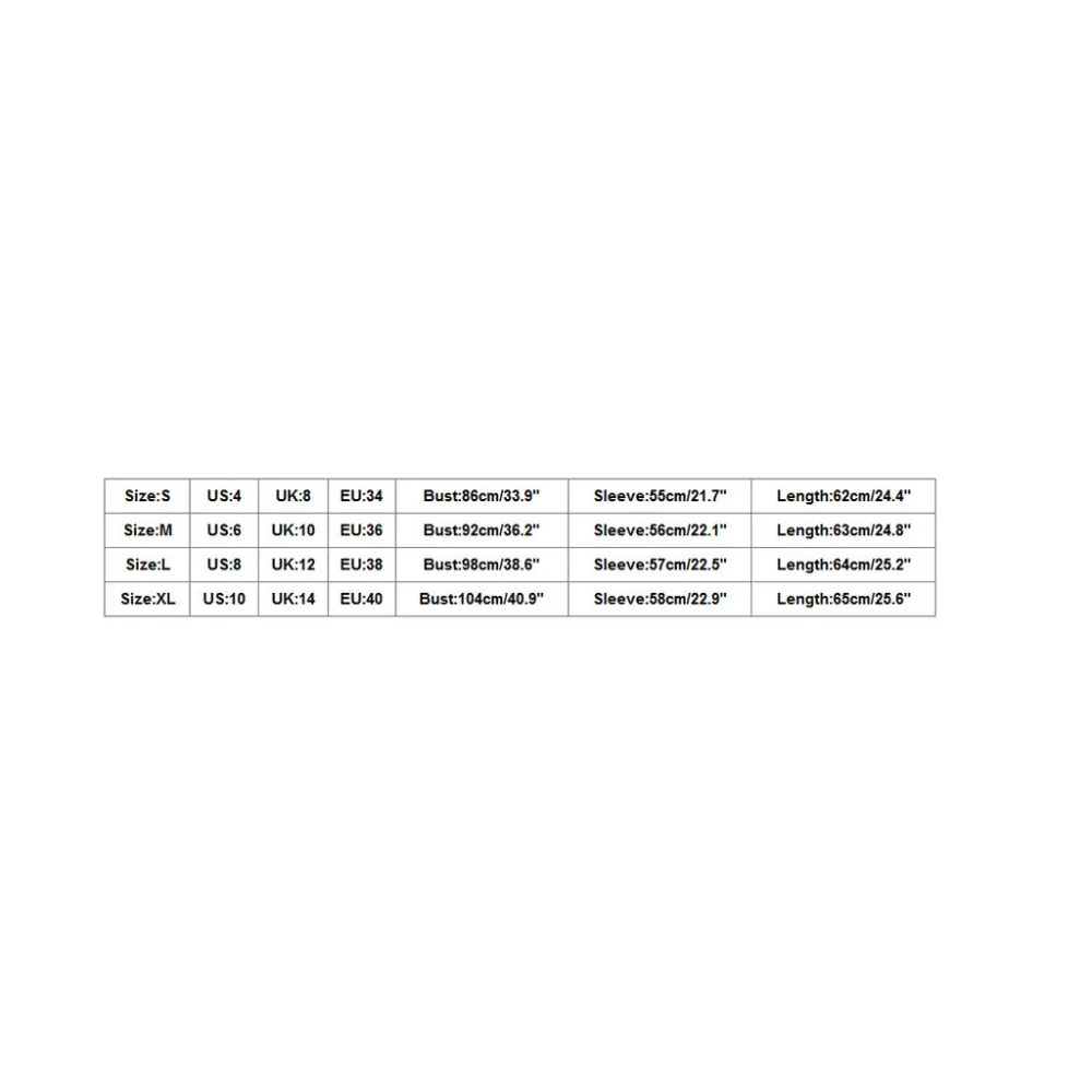 WSL81126111BUM,WSL81126111BUL,WSL81126111BUXL,_20181126042531869