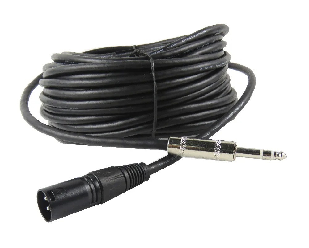 Lotto 10 Cavi Audio Da 10 Piedi, 3.5mm Maschio-maschio, Per Cuffie, PC, MP3 - Nuovo