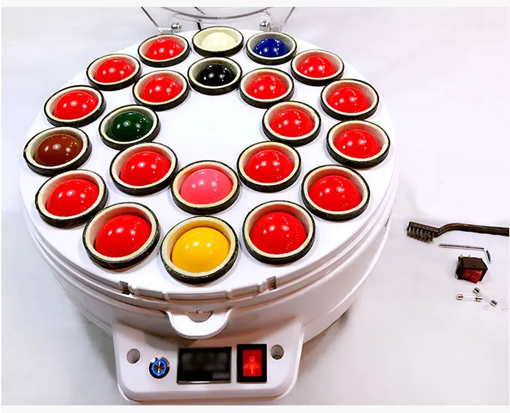 ball-washing-machine_16