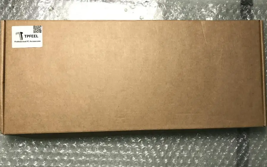 Новинка сменная клавиатура TPFEEL для IBM Lenove thinpad T430 T430I T430S X230 X230I X230T T530 T530I W530 L430 L530 US
