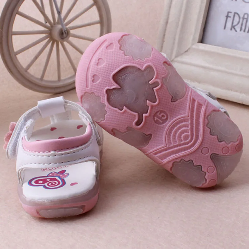 Детская обувь для девочек; Новинка года; Sandale Fille; летние детские сандалии для девочек; обувь принцессы с цветочным рисунком для маленьких девочек; модные детские сандалии