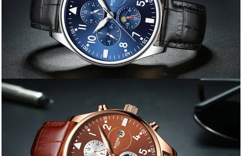 Watch-Men-Luxury-Waterproof-Mechanical-Watch-Men-Automatic_13