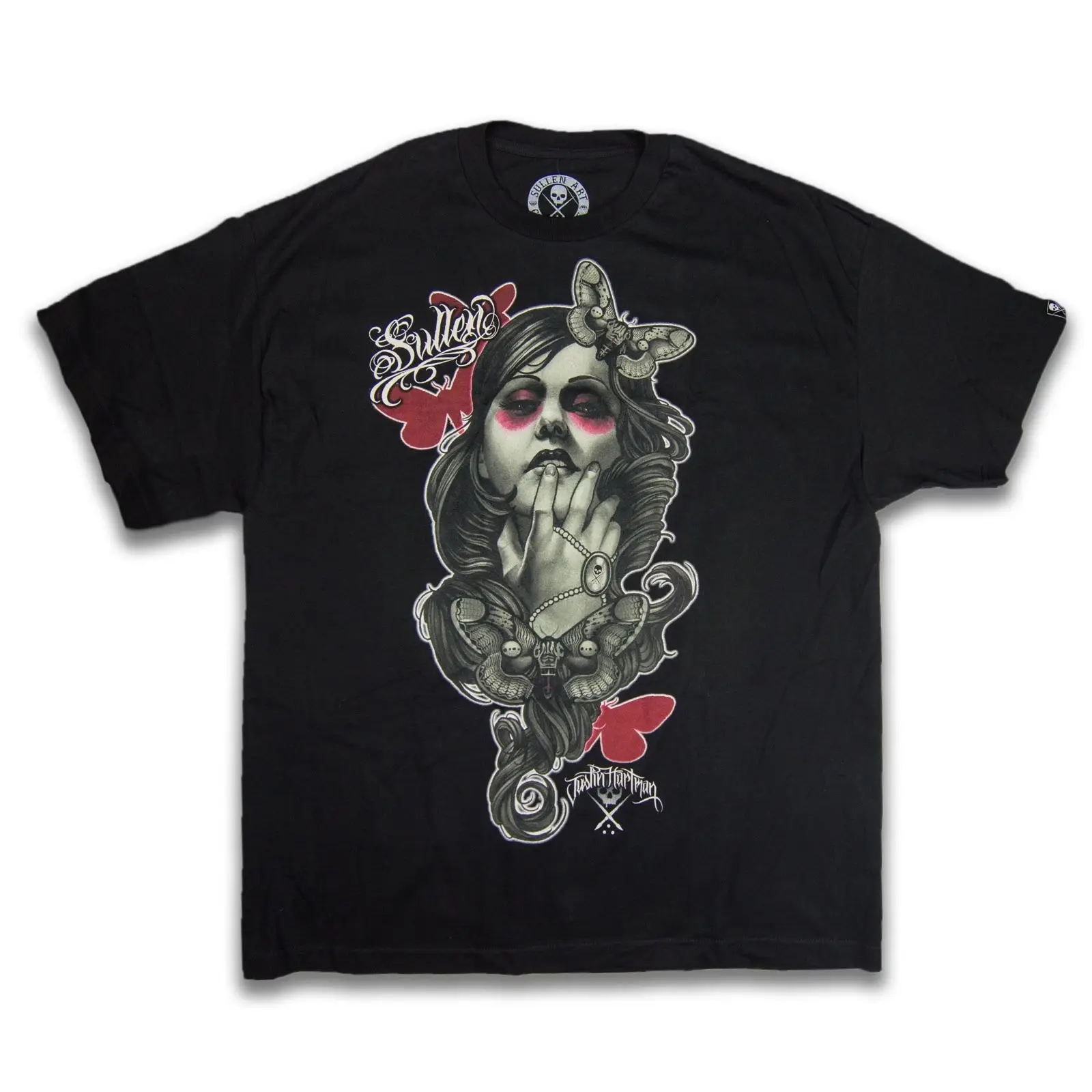 https://ko.aliexpress.com/popular/hip-hop-clothing-stores.html 힙합 의류 매장