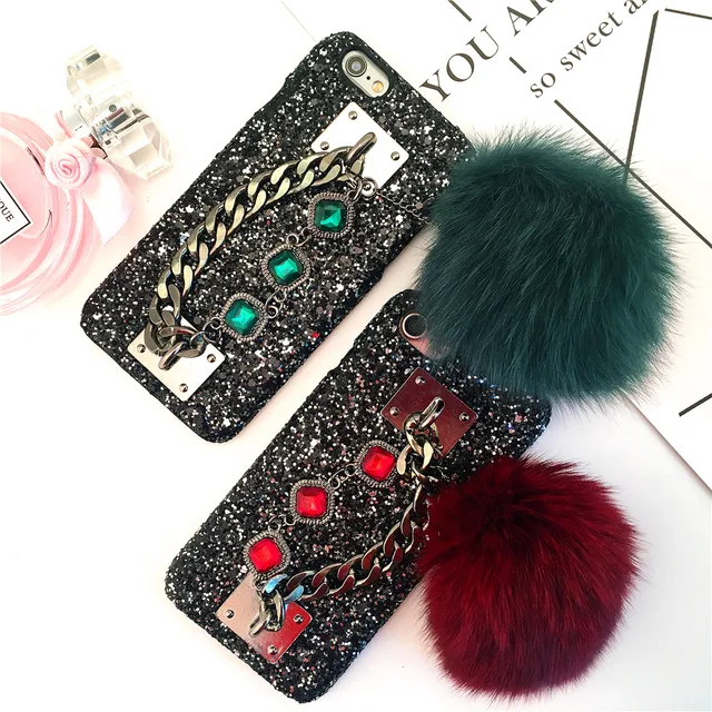 coque iphone 6 bracelet coque iphone 6 bracelet