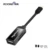 Rocketek type-c usb otg телефон Тип c multi 2 в 1 устройство чтения карт памяти Адаптер для SD/TF micro SD ПК компьютер аксессуары для ноутбуков